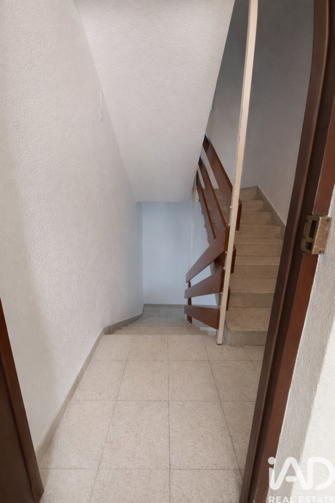 Komerciāls īpašums Murcia, Spānijā 3 istabas, 381 m2 Nr. 197828