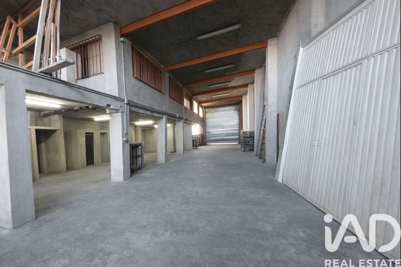 Komerciāls īpašums Murcia, Spānijā 3 istabas, 381 m2 Nr. 197828