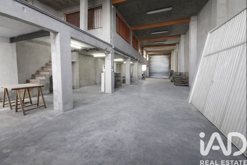 Komerciāls īpašums Murcia, Spānijā 3 istabas, 381 m2 Nr. 197828