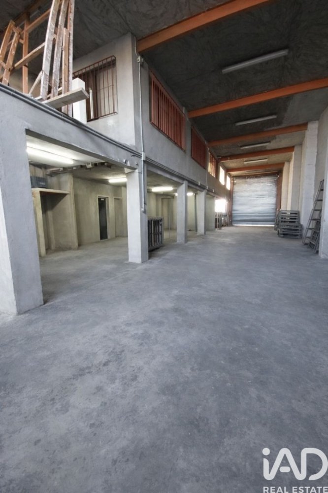 Komerciāls īpašums Murcia, Spānijā 3 istabas, 381 m2 Nr. 197828