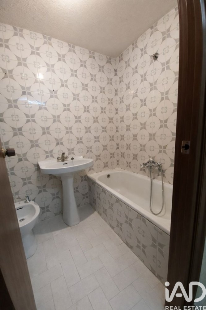 Komerciāls īpašums Murcia, Spānijā 3 istabas, 381 m2 Nr. 197828