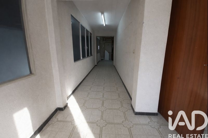 Komerciāls īpašums Murcia, Spānijā 3 istabas, 381 m2 Nr. 197828