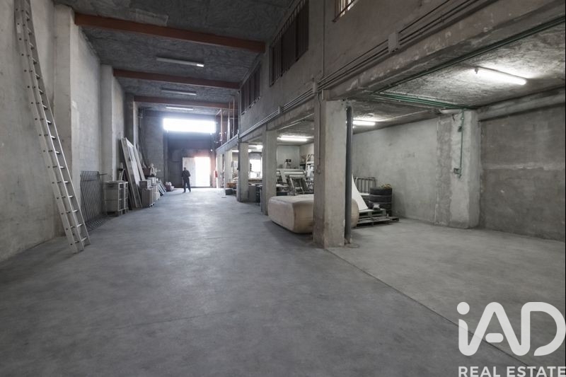 Komerciāls īpašums Murcia, Spānijā 3 istabas, 381 m2 Nr. 197828