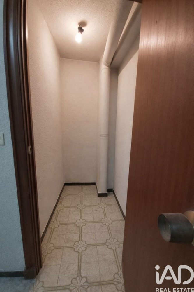 Komerciāls īpašums Murcia, Spānijā 3 istabas, 381 m2 Nr. 197828