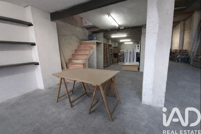 Komerciāls īpašums Murcia, Spānijā 3 istabas, 381 m2 Nr. 197828
