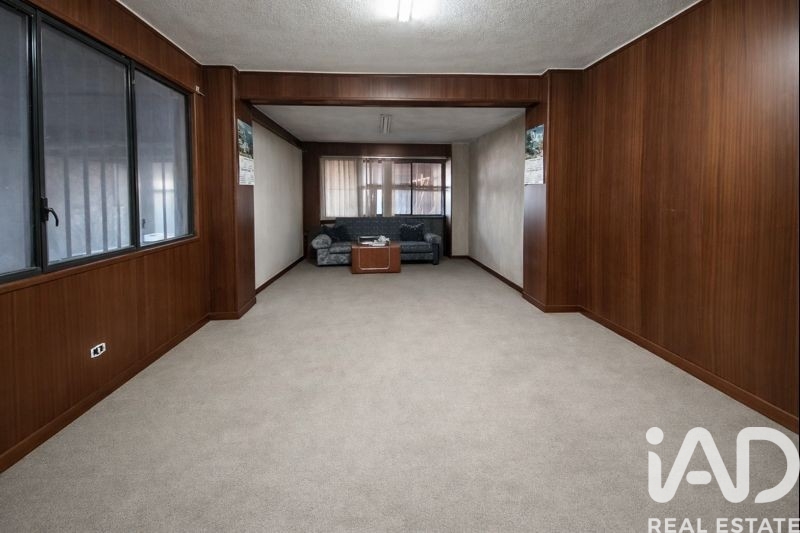 Komerciāls īpašums Murcia, Spānijā 3 istabas, 381 m2 Nr. 197828