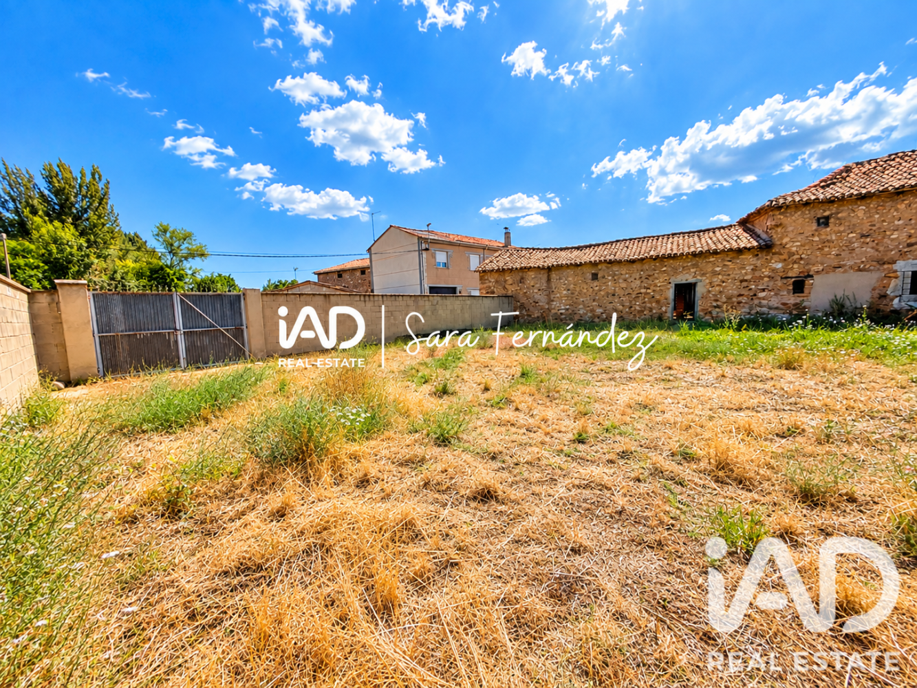 Villa Cuadros, Leon, Spānijā 287 m2 Nr. 197755