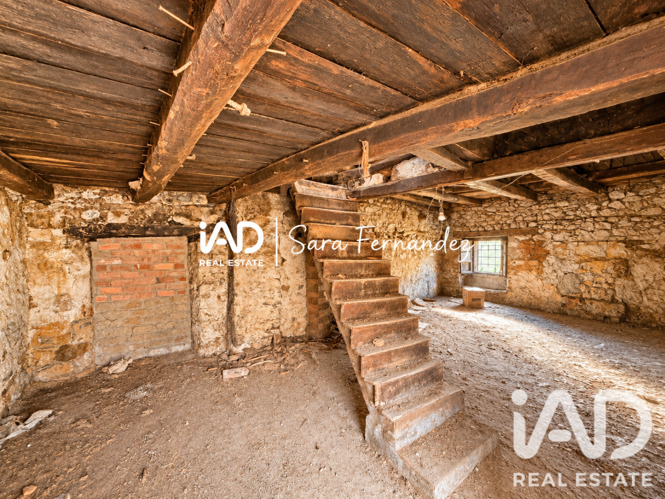 Villa Cuadros, Leon, Spānijā 287 m2 Nr. 197755