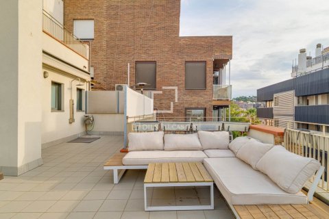 Apartment in Barcelona, Spain 1 bedroom, 74 sq.m. No. 198486