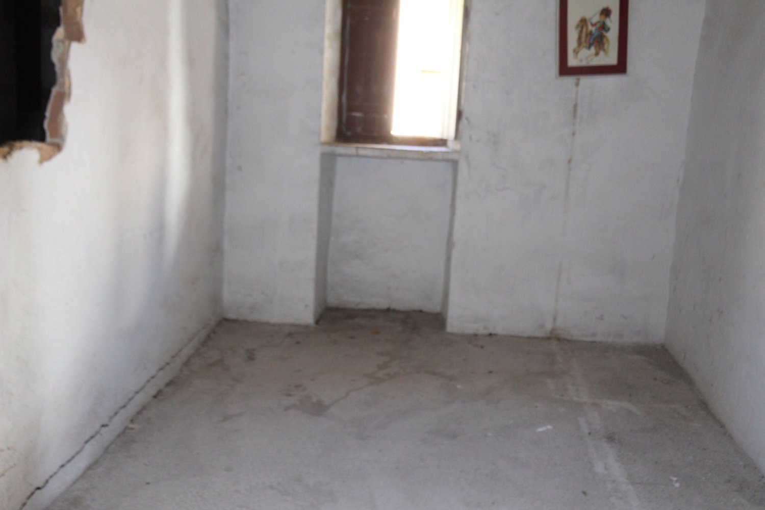 Townhouse in Calpe, Alicante, Spain 4 bedrooms, 229 sq.m. No. 197312