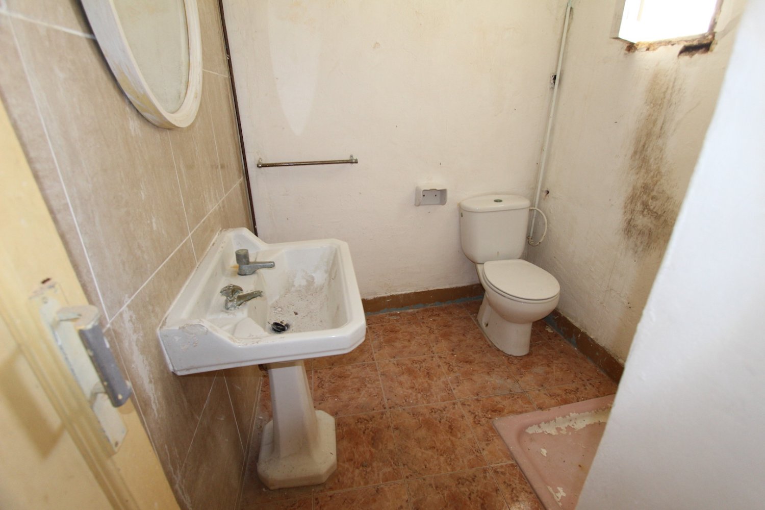 Townhouse in Calpe, Alicante, Spain 4 bedrooms, 229 sq.m. No. 197312