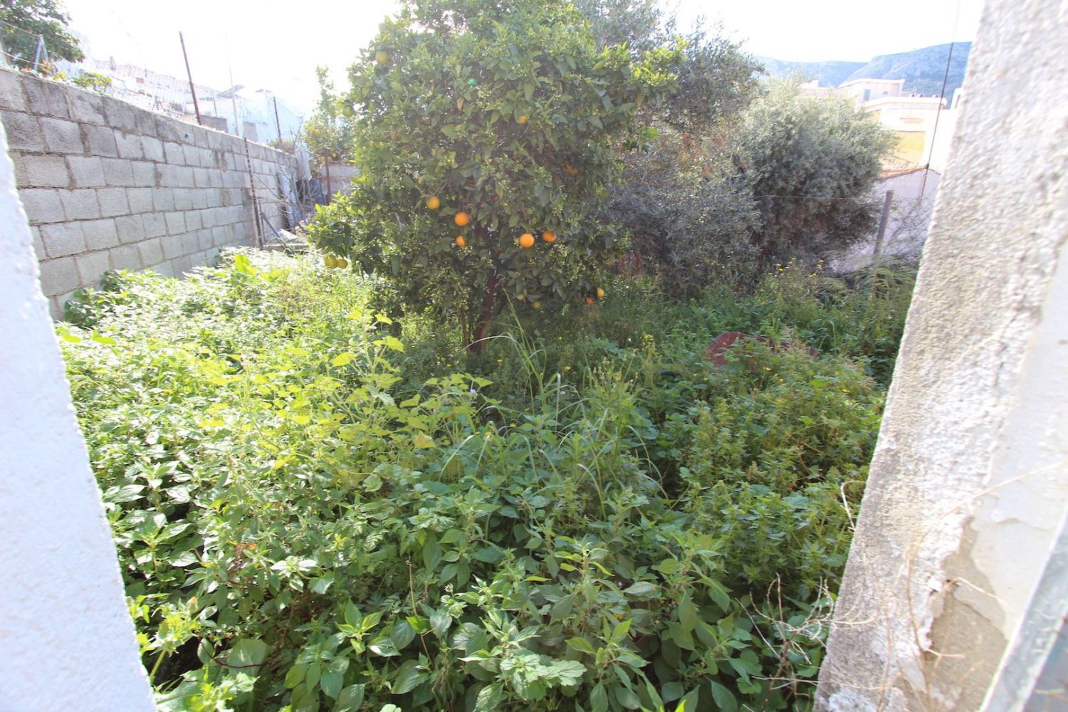 Townhouse in Calpe, Alicante, Spain 4 bedrooms, 229 sq.m. No. 197312
