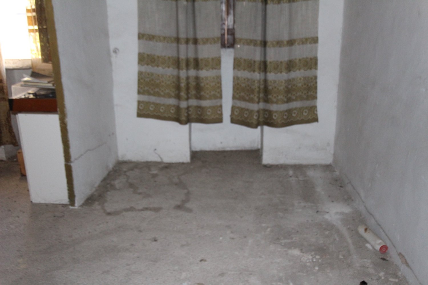 Townhouse in Calpe, Alicante, Spain 4 bedrooms, 229 sq.m. No. 197312