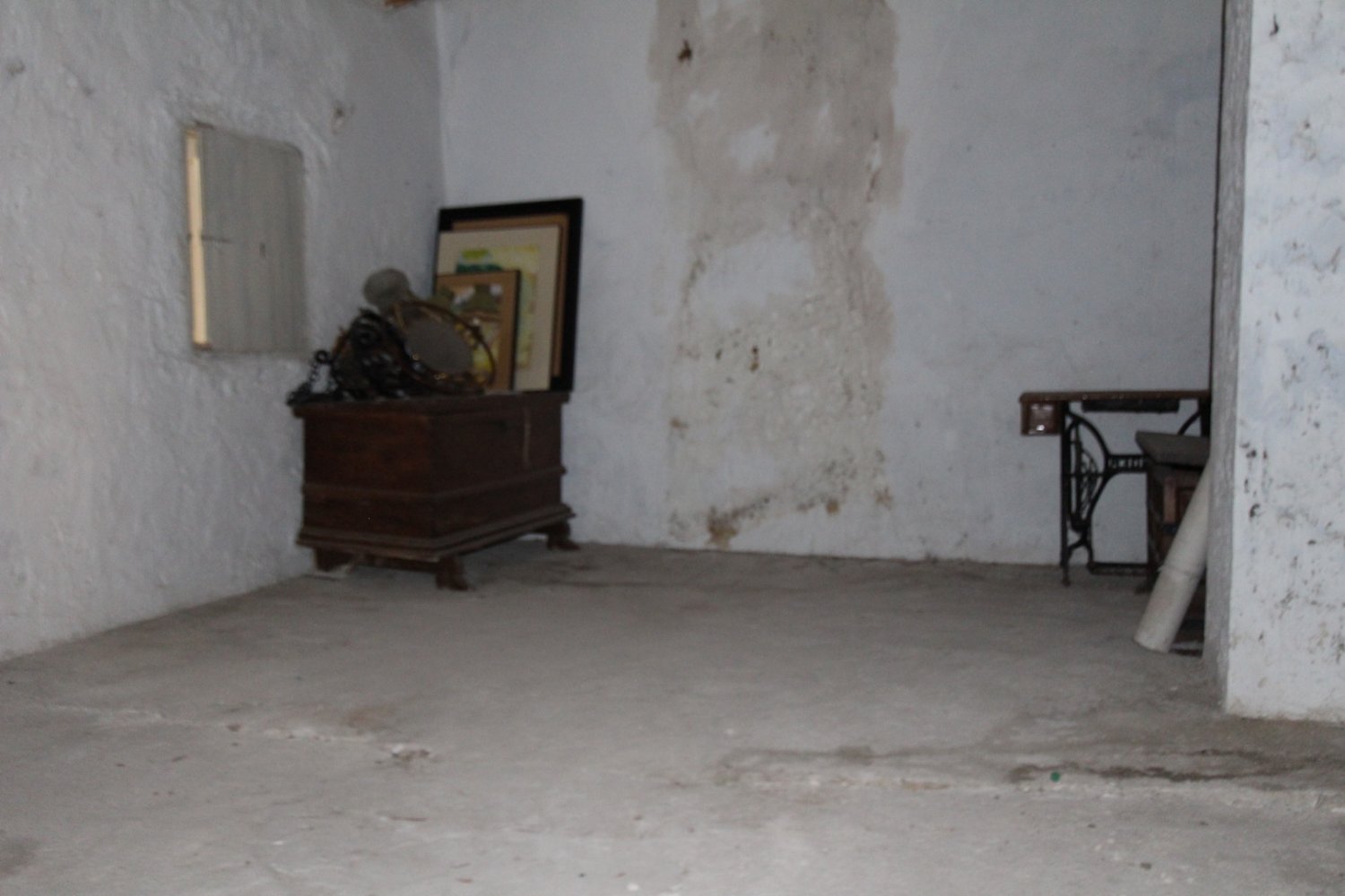 Townhouse in Calpe, Alicante, Spain 4 bedrooms, 229 sq.m. No. 197312