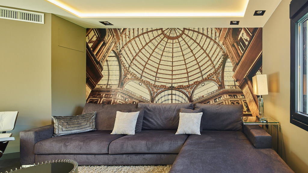 Villa en El Puerto de Santa María, Cádiz, España 4 dormitorios, 424.17 m2 No. 198783