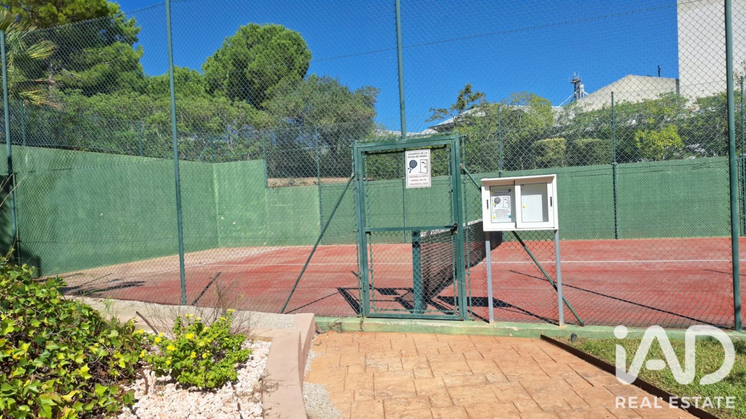 Apartment in Sant Carles De La Rapita, Tarragona, Spain 2 bedrooms, 98 sq.m. No. 199554