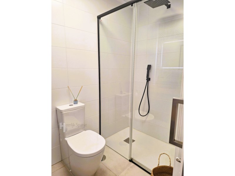 Appartamento a San Javier, Murcia, Spagna 2 camere da letto,  N° 198256
