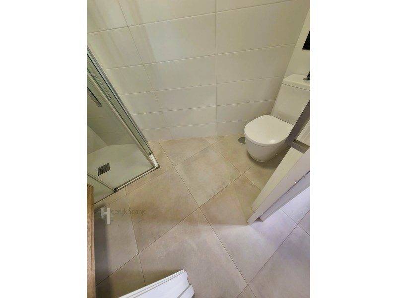 Appartamento a San Javier, Murcia, Spagna 2 camere da letto,  N° 198256