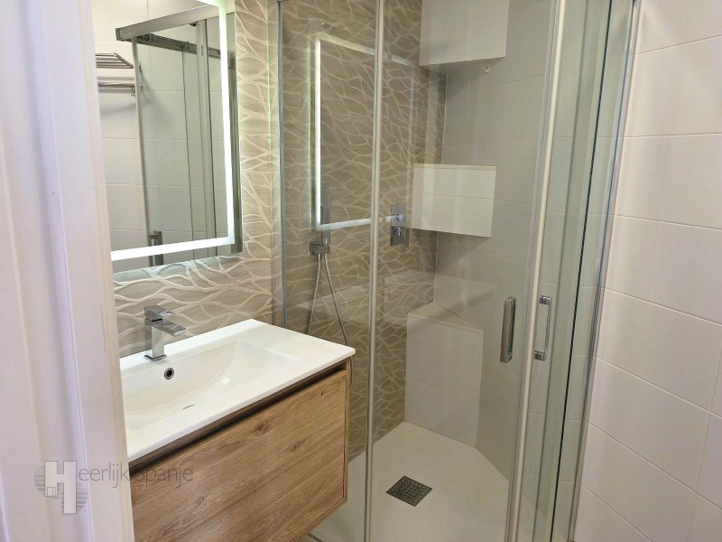 Appartamento a San Javier, Murcia, Spagna 2 camere da letto,  N° 198256