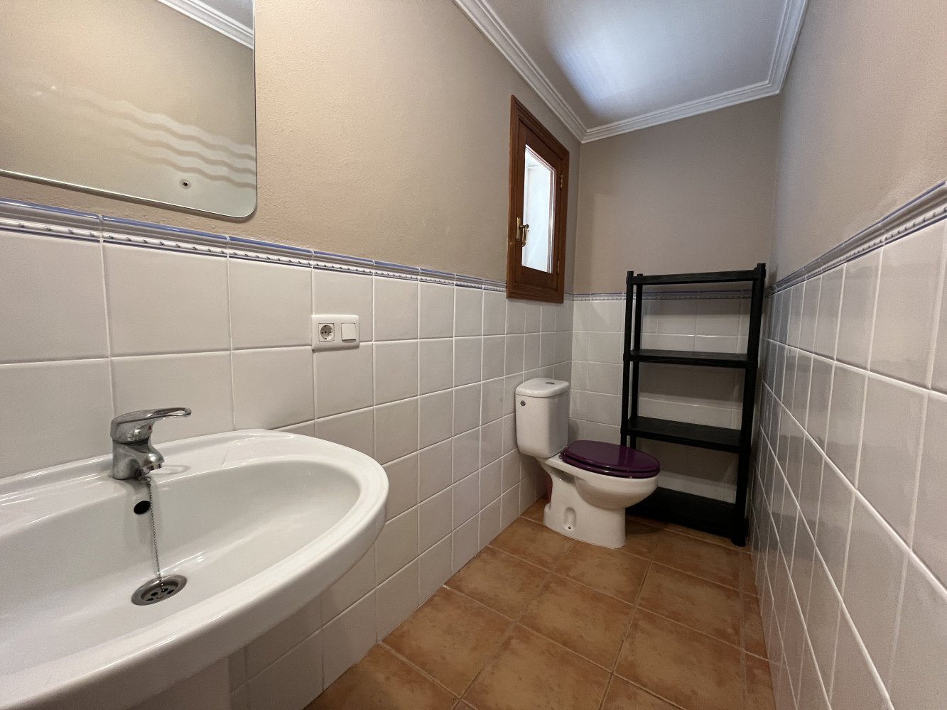 Villa in Can Picafort, Mallorca, Spanien 3 Schlafzimmer, 150 m2 Nr. 197055