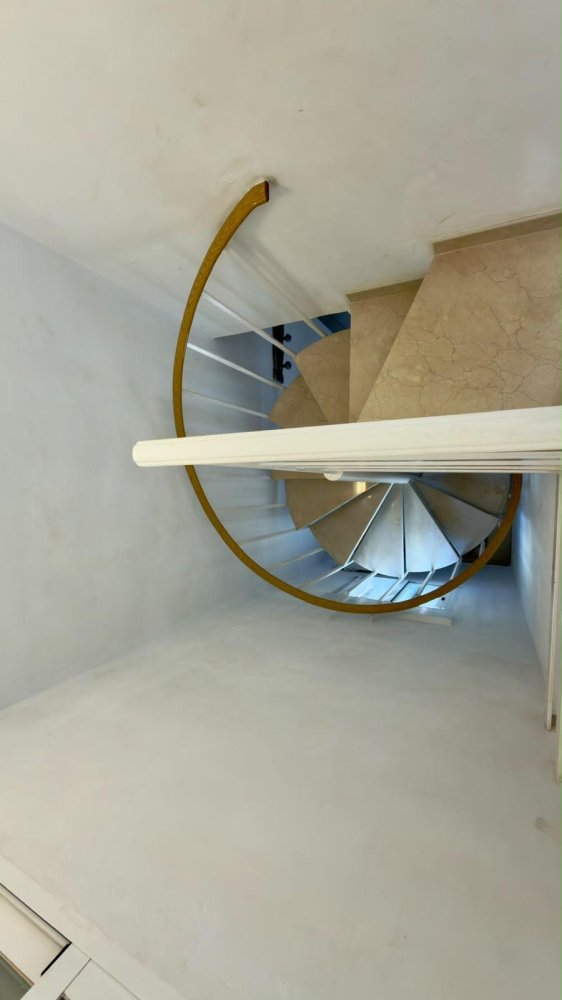 Huvila La Nucia, Alicante, Espanja 4 makuuhuonetta, 157 m2 No. 181265