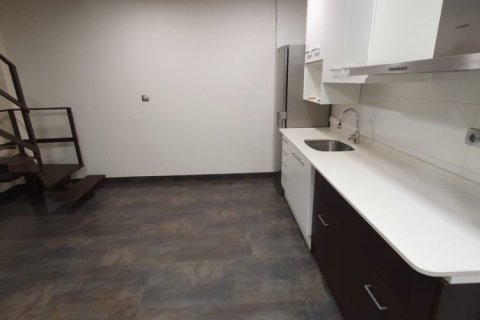 Commercial property à Balaguer, Lleida, Espagne 135 m2 No. 198600