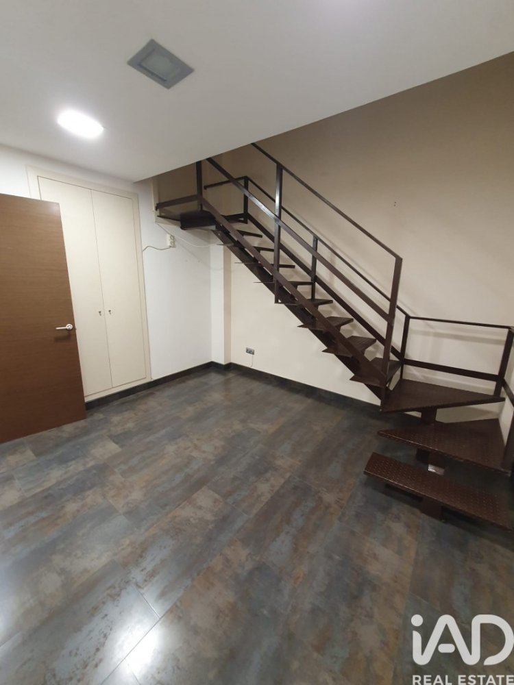 Commercial property à Balaguer, Lleida, Espagne 135 m2 No. 198600