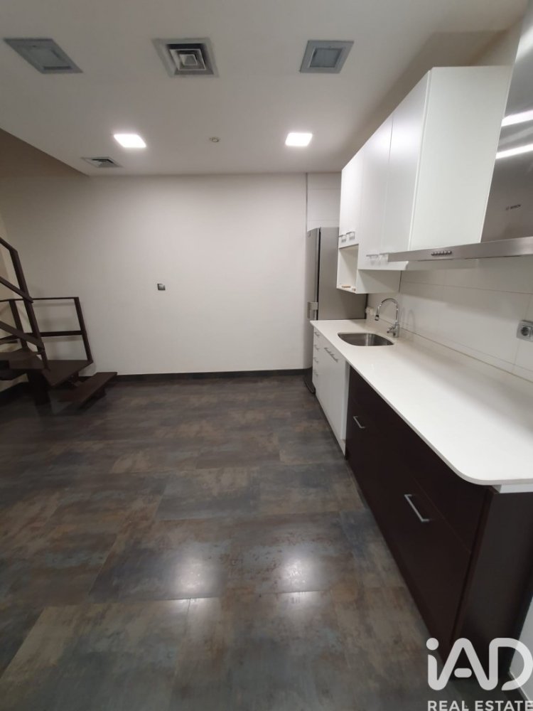 Commercial property à Balaguer, Lleida, Espagne 135 m2 No. 198600