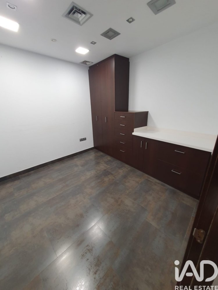 Commercial property à Balaguer, Lleida, Espagne 135 m2 No. 198600