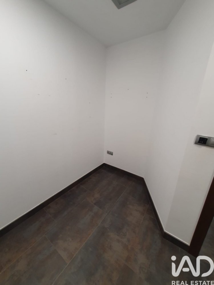 Commercial property à Balaguer, Lleida, Espagne 135 m2 No. 198600