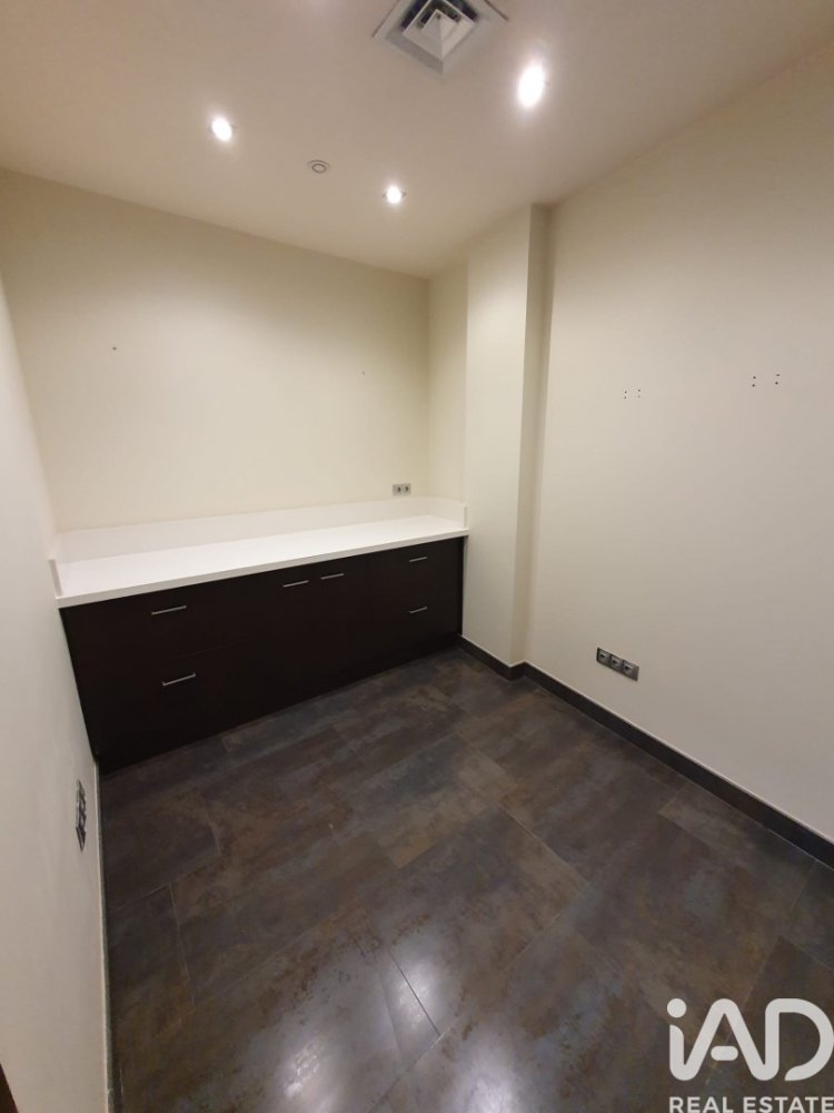 Commercial property à Balaguer, Lleida, Espagne 135 m2 No. 198600