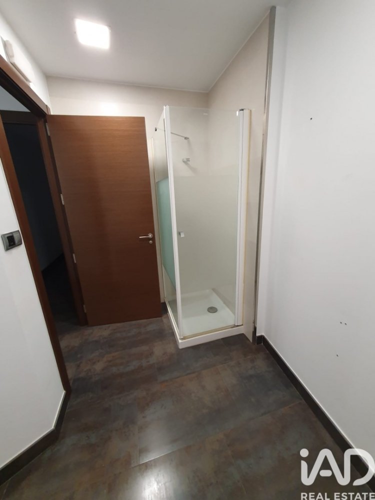 Commercial property à Balaguer, Lleida, Espagne 135 m2 No. 198600