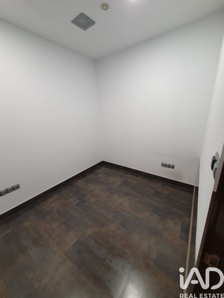Commercial property à Balaguer, Lleida, Espagne 135 m2 No. 198600