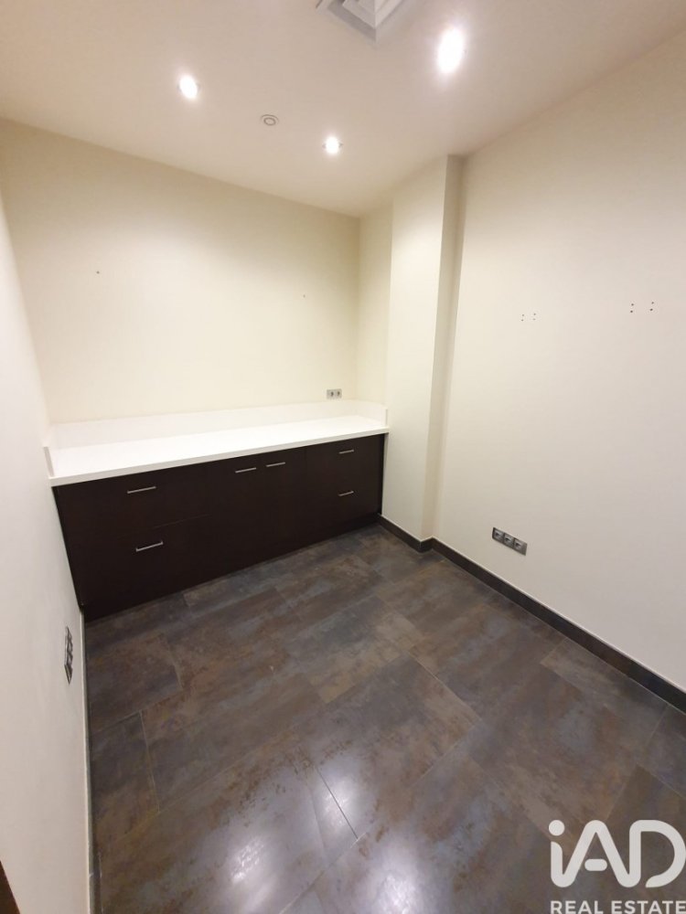 Commercial property à Balaguer, Lleida, Espagne 135 m2 No. 198600