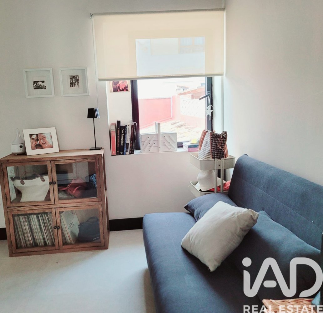 Apartamento en Dénia, Alicante, España 2 dormitorios, 138 m2 No. 195858