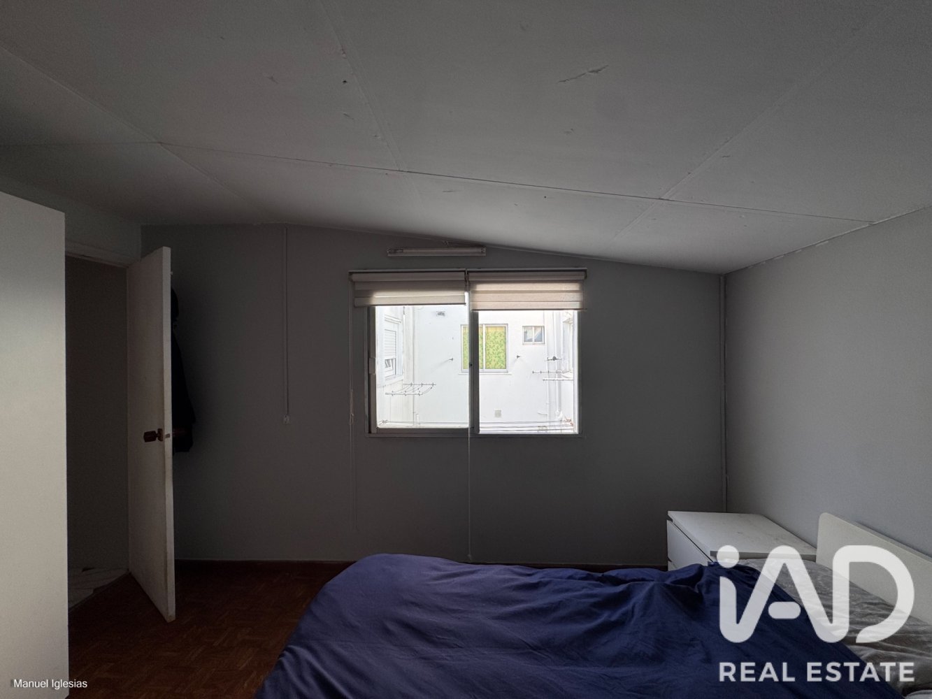 Penthäuser in Oleiros, A Coruna, Spanien 1 Schlafzimmer, 56 m2 Nr. 199626