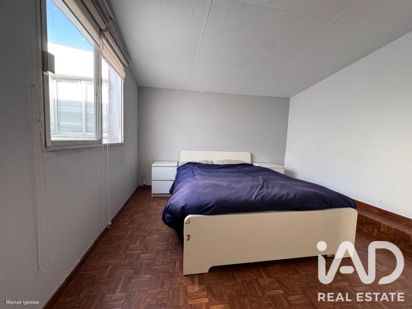 Penthäuser in Oleiros, A Coruna, Spanien 1 Schlafzimmer, 56 m2 Nr. 199626