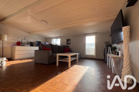Penthäuser in Oleiros, A Coruna, Spanien 1 Schlafzimmer, 56 m2 Nr. 199626