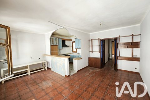 Apartment in Tarragona, Spain 1 bedroom, 63 sq.m. No. 199572