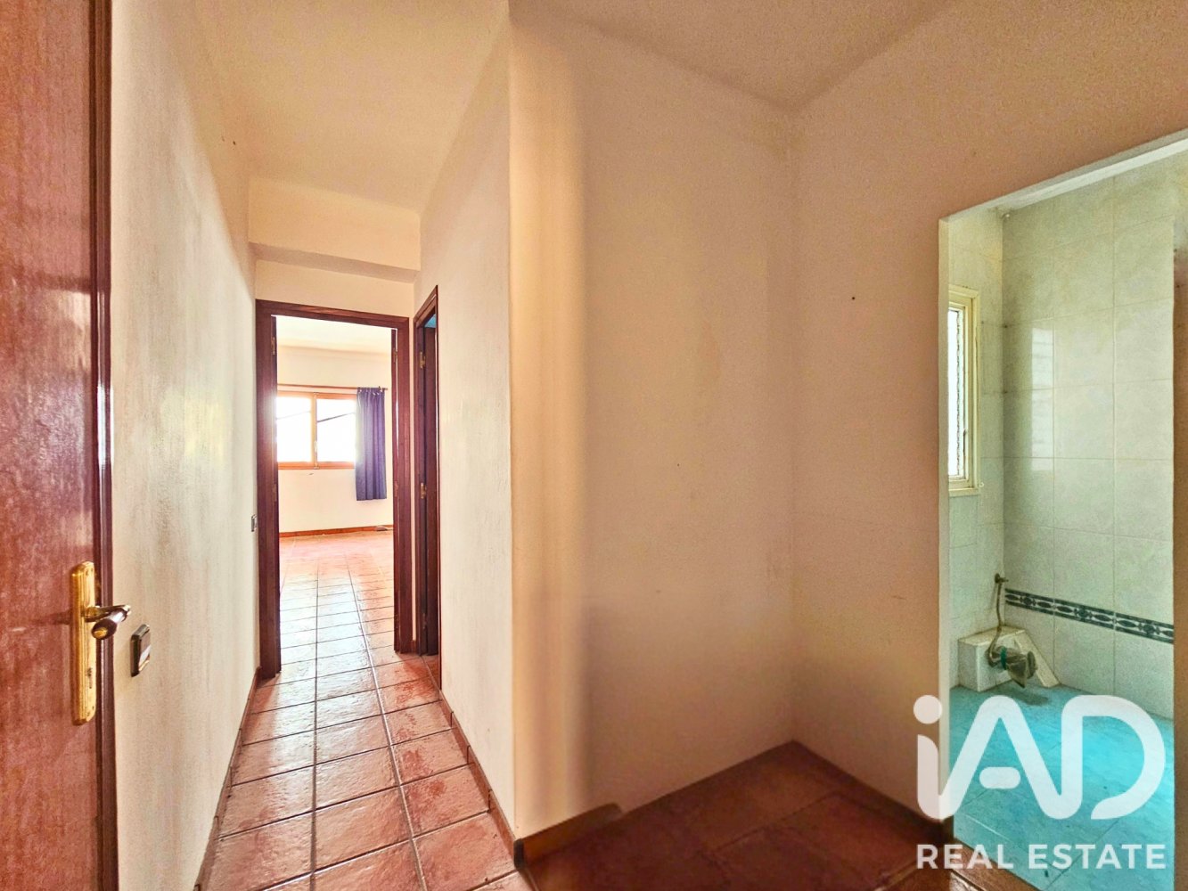 Apartment in Tarragona, Spain 1 bedroom, 63 sq.m. No. 199572