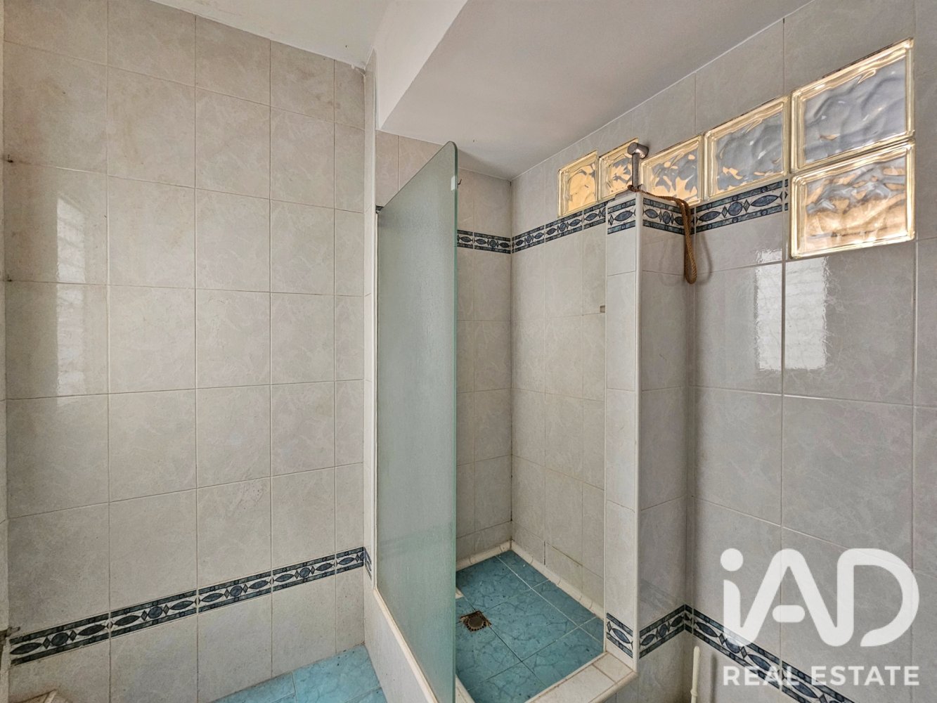 Apartment in Tarragona, Spain 1 bedroom, 63 sq.m. No. 199572