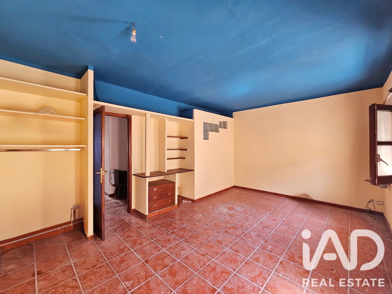 Apartment in Tarragona, Spain 1 bedroom, 63 sq.m. No. 199572