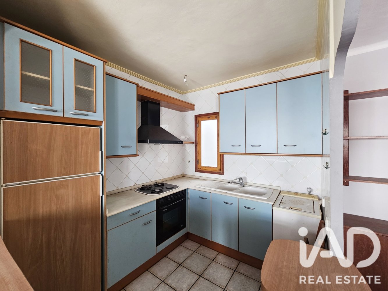 Apartment in Tarragona, Spain 1 bedroom, 63 sq.m. No. 199572