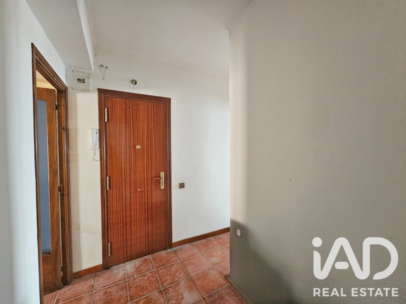 Apartment in Tarragona, Spain 1 bedroom, 63 sq.m. No. 199572