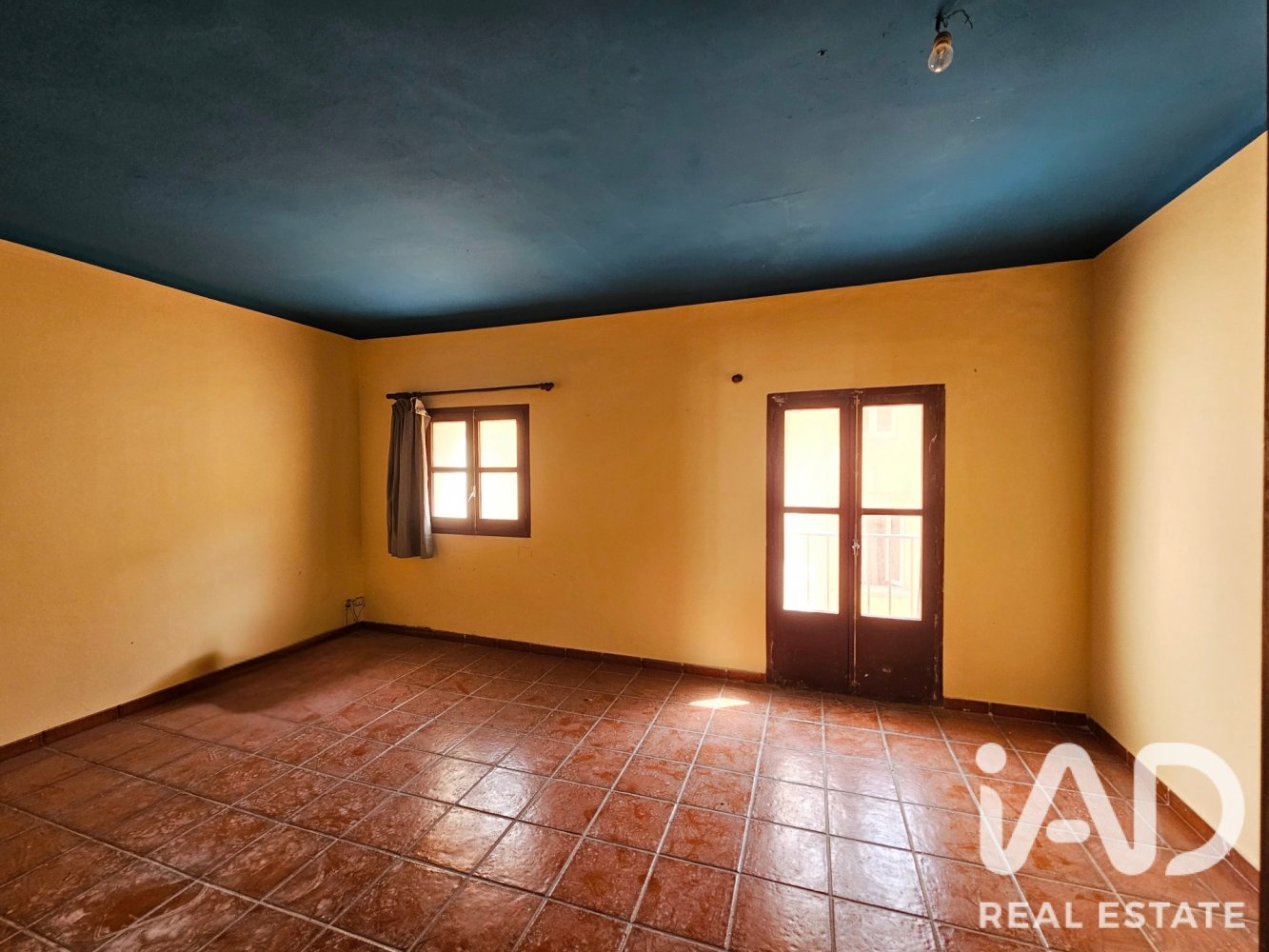 Apartment in Tarragona, Spain 1 bedroom, 63 sq.m. No. 199572