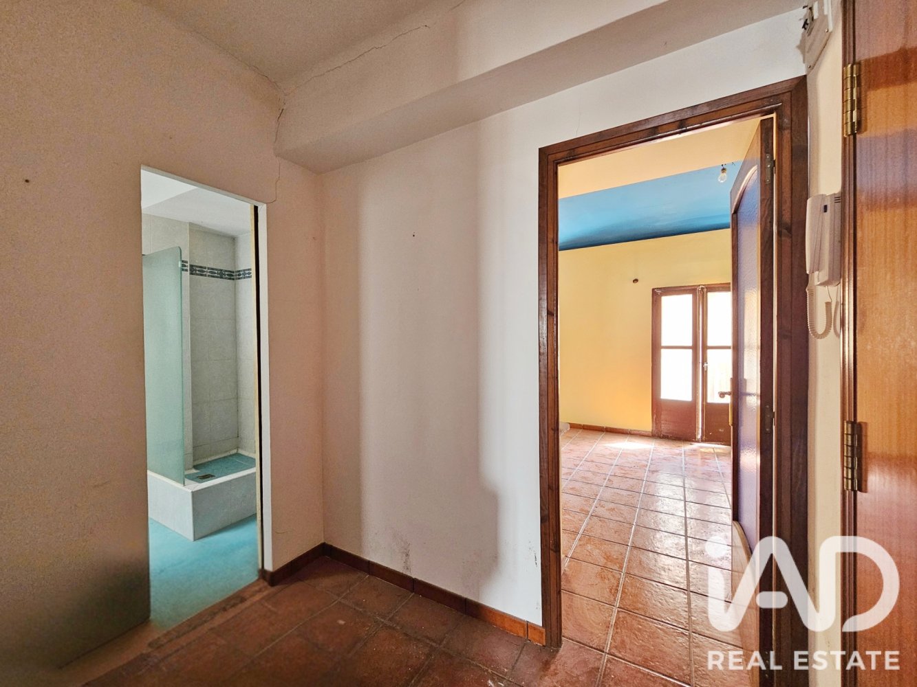 Apartment in Tarragona, Spain 1 bedroom, 63 sq.m. No. 199572