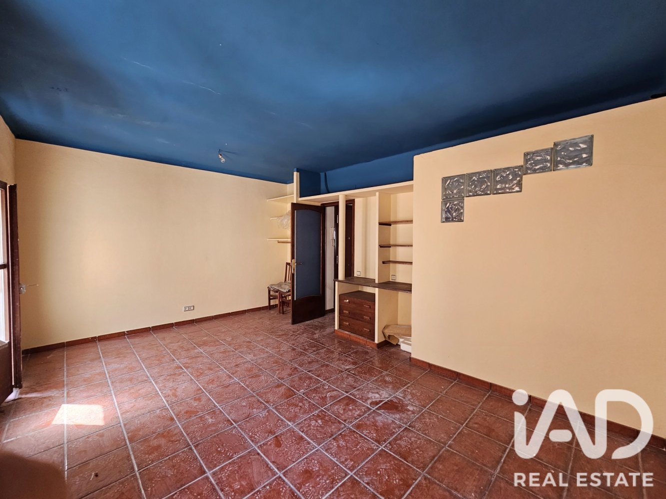 Apartment in Tarragona, Spain 1 bedroom, 63 sq.m. No. 199572