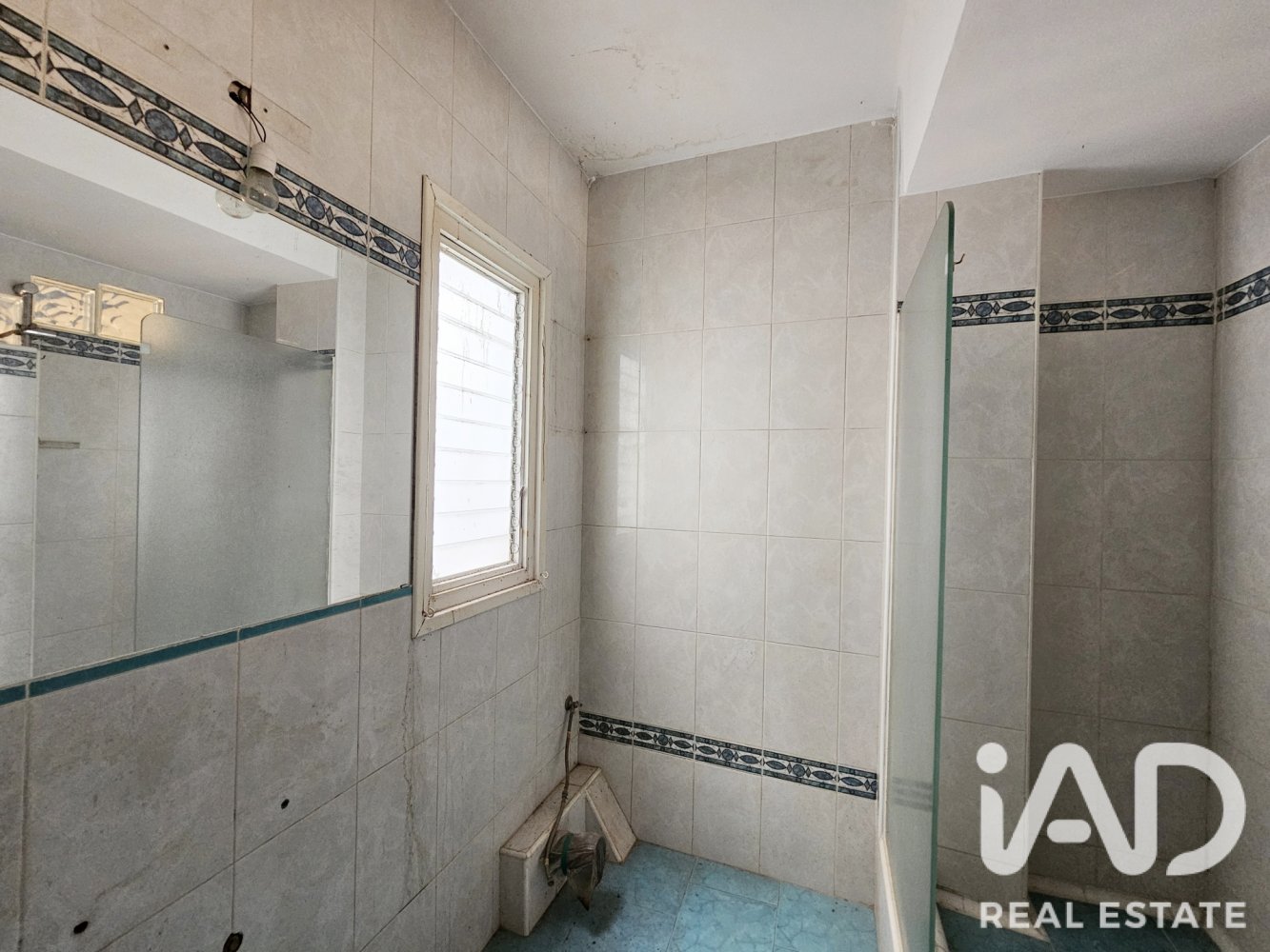 Apartment in Tarragona, Spain 1 bedroom, 63 sq.m. No. 199572