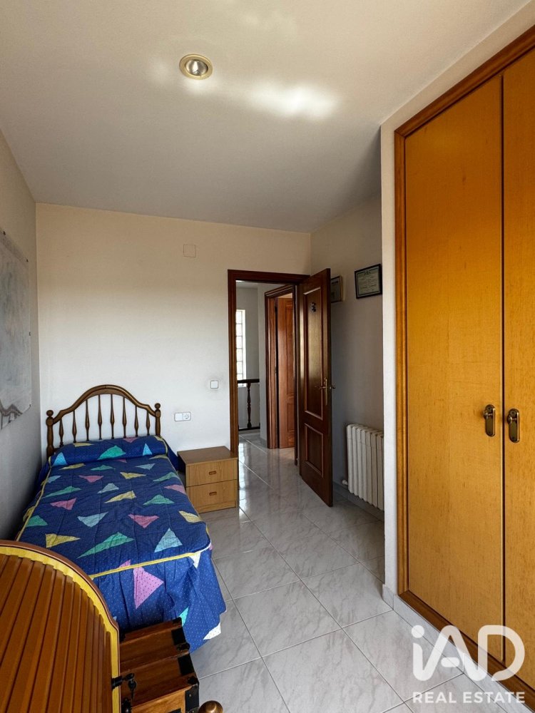 House in La Secuita, Tarragona, Spanien 5 Schlafzimmer, 887 m2 Nr. 197877