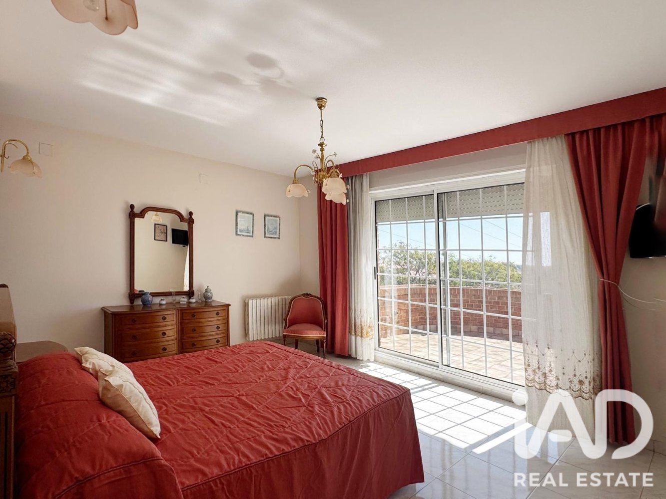 House in La Secuita, Tarragona, Spanien 5 Schlafzimmer, 887 m2 Nr. 197877